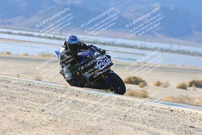 media/Dec-06-2024-CVMA Friday Practice (Fri) [[e1d1c5d4fc]]/1-Group1/Session 3 (Turn 9 Inside)/